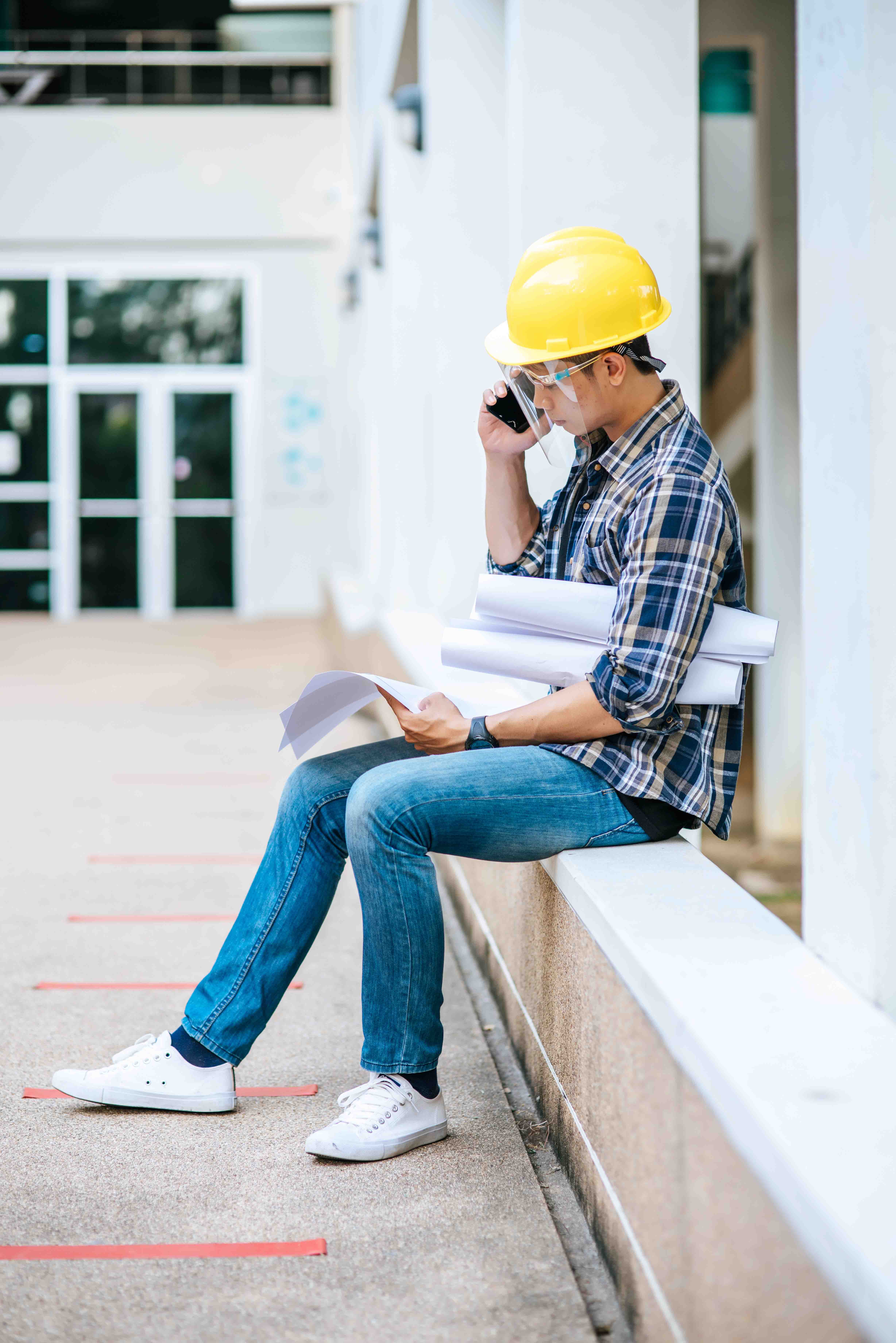 construct pro